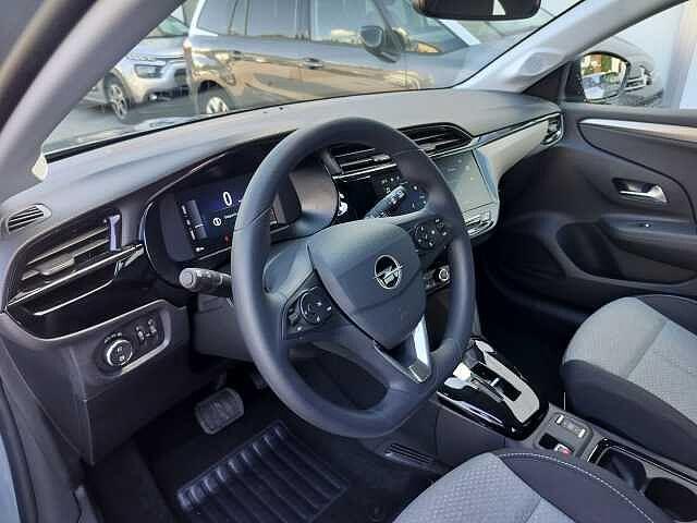Opel Corsa Hybrid 110 CV aut. Edition *KM Ø*