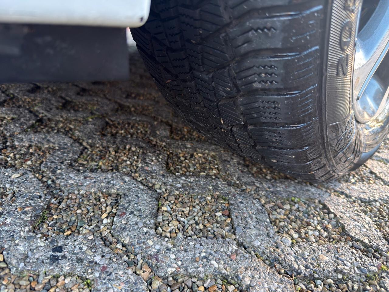 Hyundai iX20 1.6 MPI Econext APP MODE