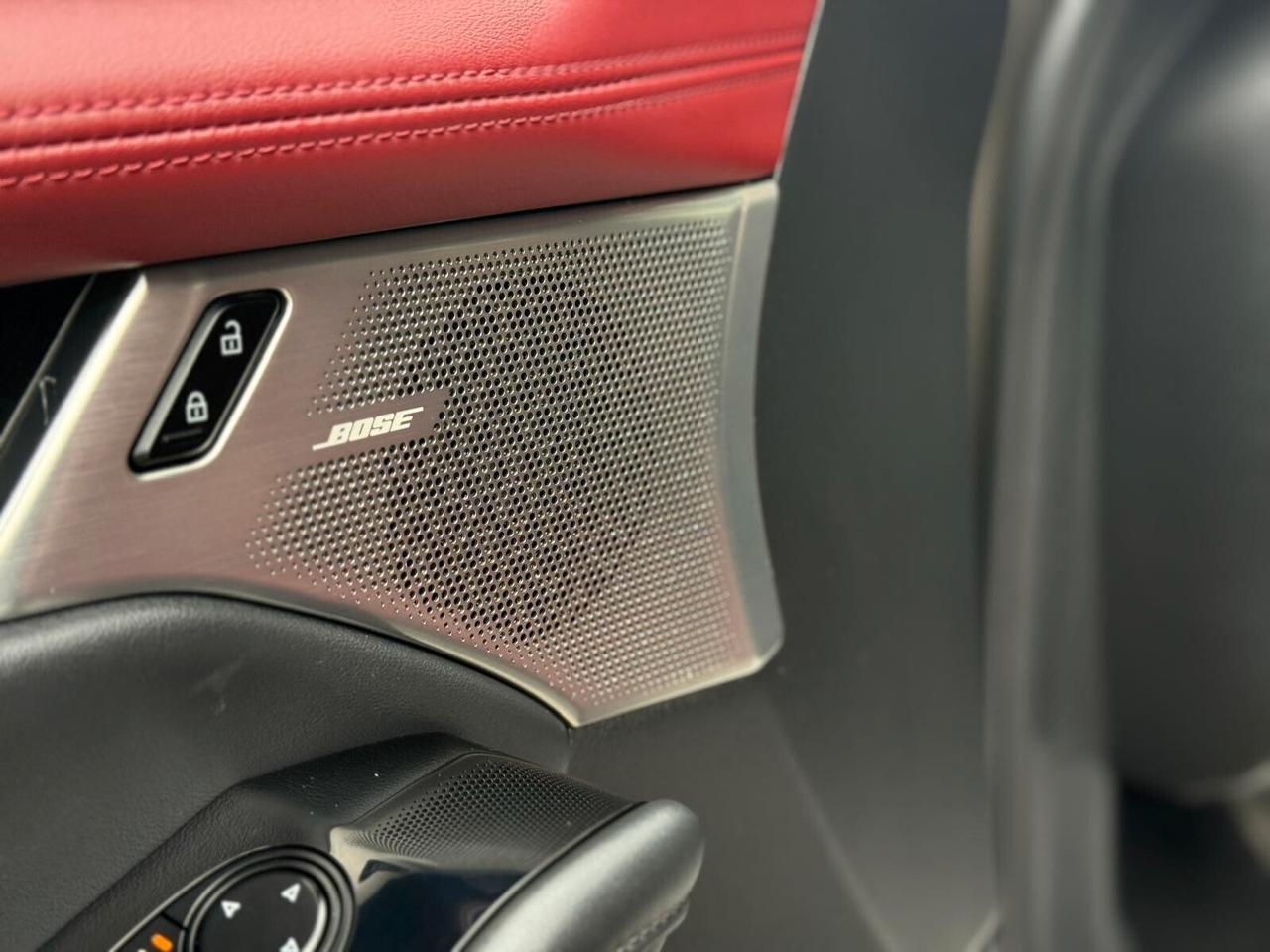 Mazda 3 2.0L e-Skyactiv-X M Hybrid Exceed 180cv 4WD M Hybrid *UNICA