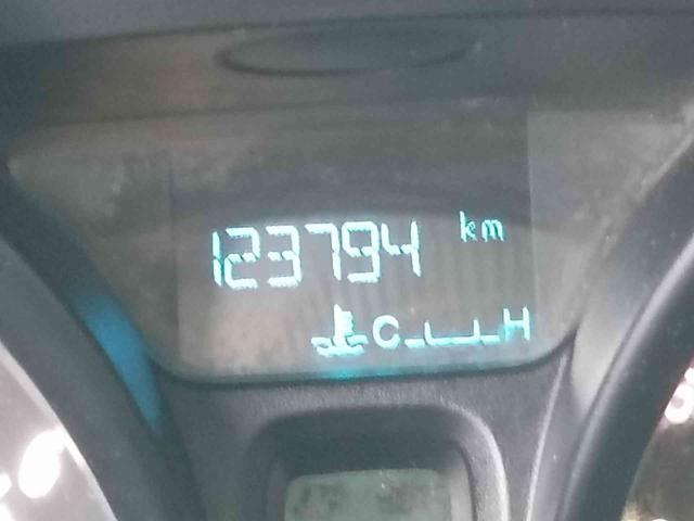 FORD TRANSIT COURIER 1.0 ECOBOOST UNICO PROPRIETARIO