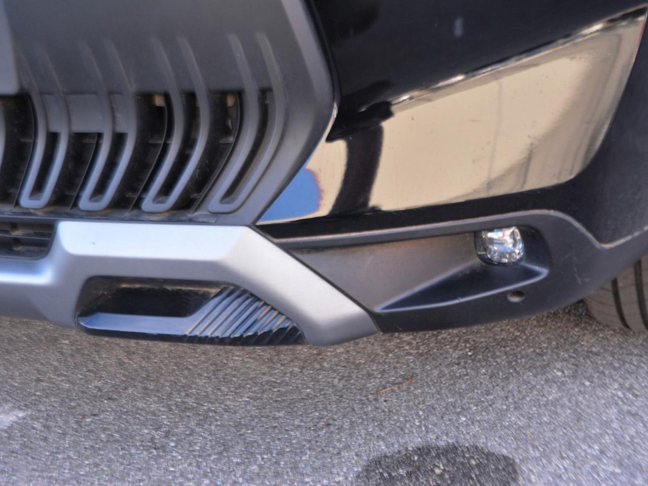 Citroen C3 Aircross 1.2 puretech 110cv max s&s