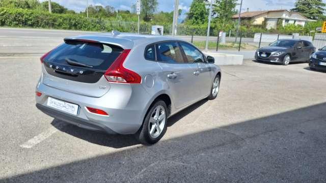 Volvo V40 V40 1.6 d2 Business