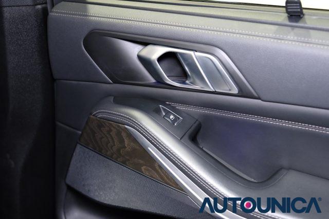 BMW X5 XDRIVE 45E MSPORT