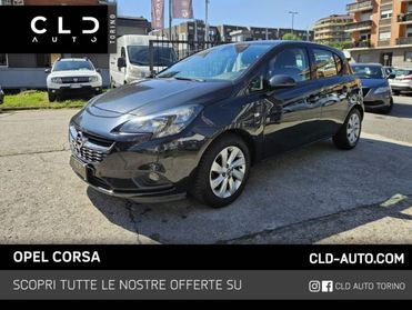 OPEL Corsa 1.0 Turbo SGE 115CV Start&Stop 5 porte