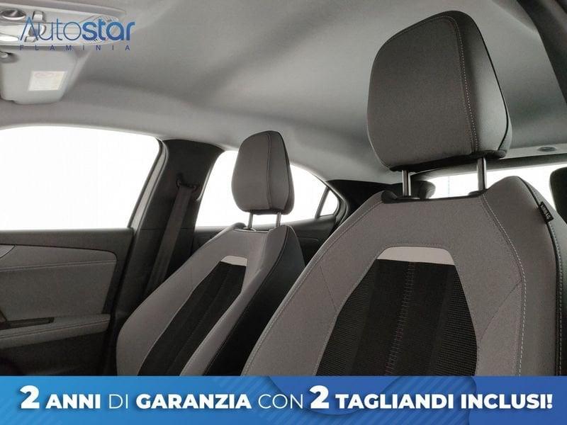 Opel Mokka 1.2 t Elegance s&s 130cv at8