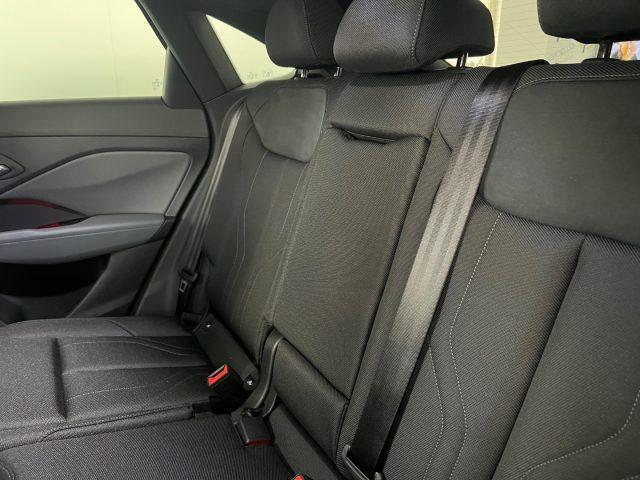 AUDI Q3 SPB 35 TFSI S tronic S line edition da ?619,00 men
