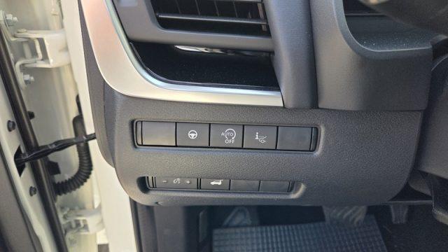 NISSAN Qashqai MHEV 158 CV Xtronic Tekna PERMUTE