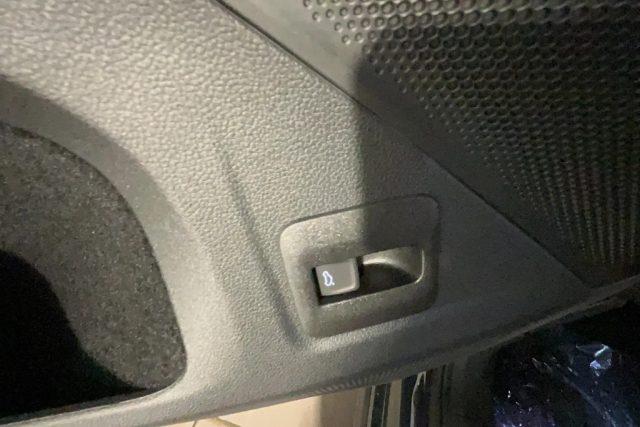 VOLKSWAGEN Tiguan 1.5 eTSI 130 CV ACT DSG Edition Plus