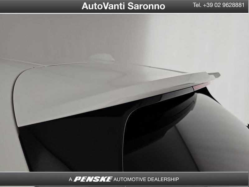 BMW Serie 1 118d MSport Pro
