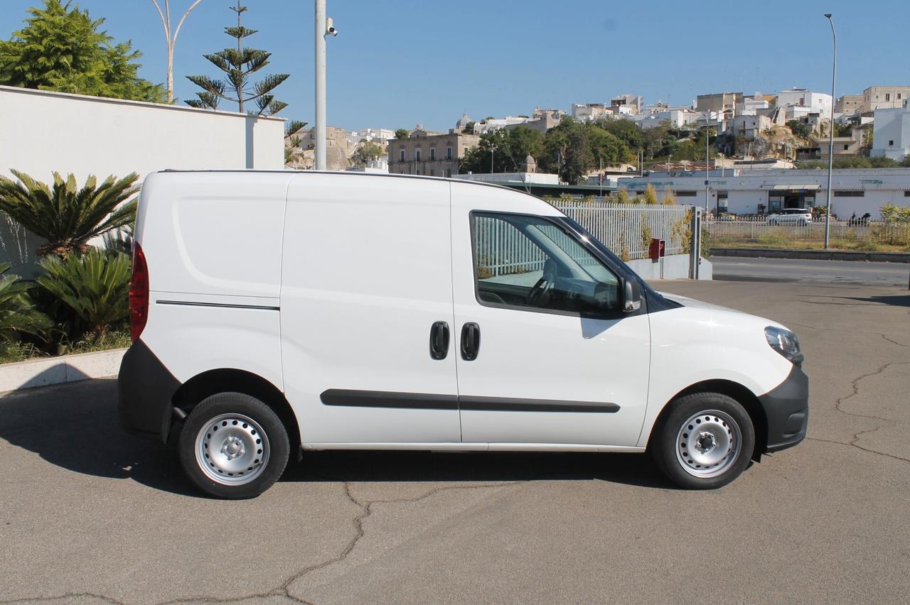 Fiat Doblo Doblò 1.6 MJT 105CV PC-TN Cargo