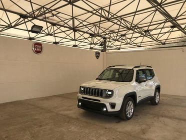 JEEP Renegade - Renegade 1.0 t3 Limited 2wd