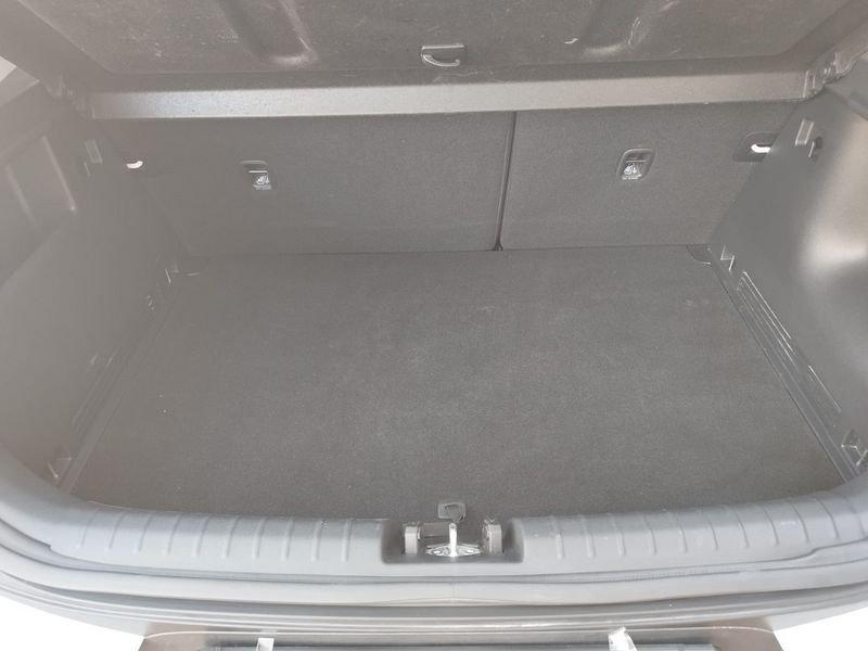 KIA Stonic 1.2 DPI Urban