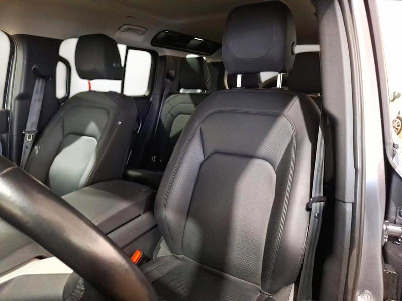 LAND ROVER DEFENDER 3.0 D6 250 110 MHEV S AWD AUTO. 5 PORTE SUV