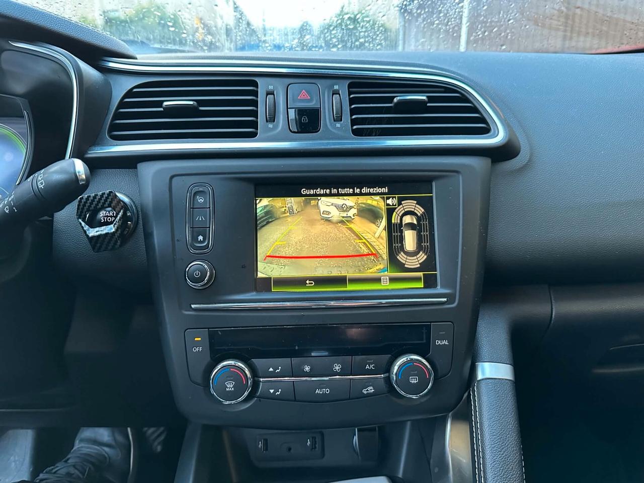 Renault Kadjar dCi 8V 110CV EDC Energy Sport Edition 2
