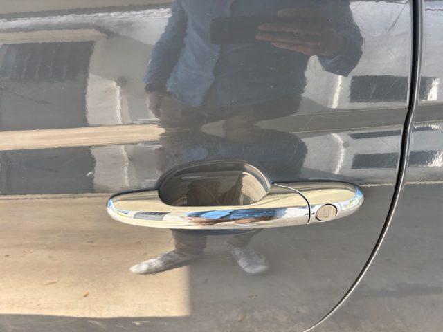 FIAT 500 1.2 Lounge OK NEOPATENTATI EURO 5