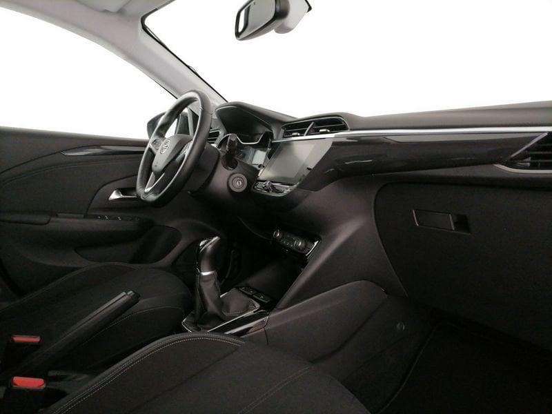Opel Corsa 1.2 Elegance s&s 75cv