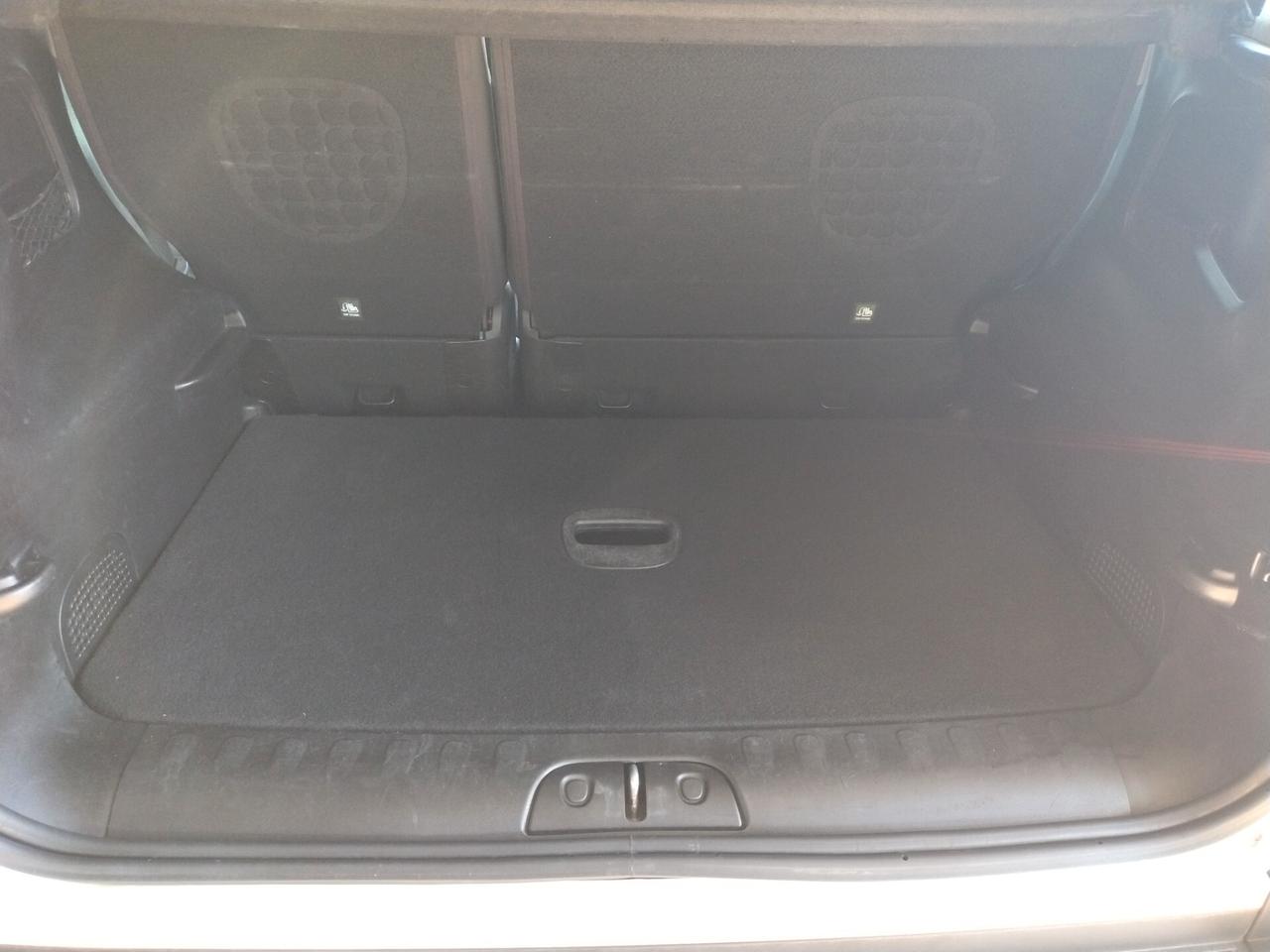 Fiat 500L 1.3 Multijet Lounge MOTORE NUOVO