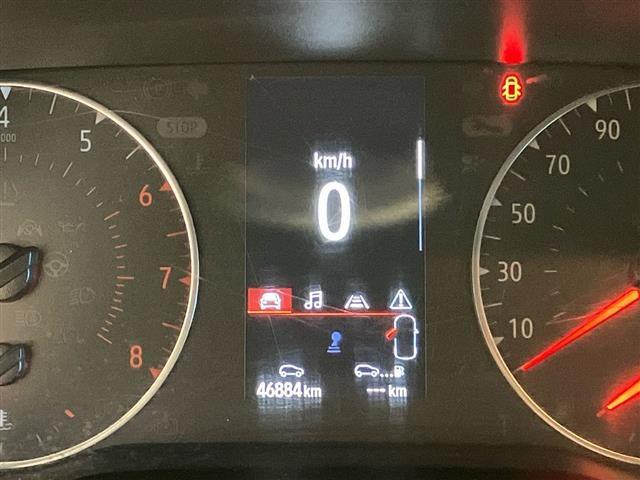 RENAULT Clio 5 Porte 1.0 sce Equilibre 65cv