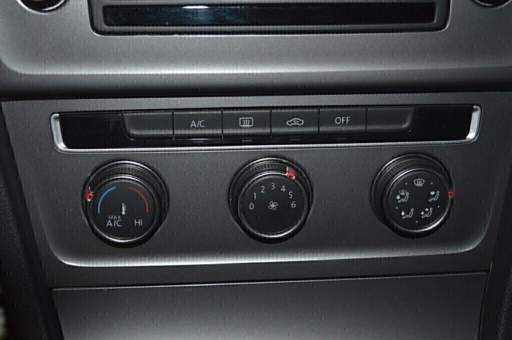 MERCEDES-BENZ SL 350