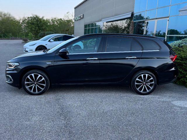 FIAT Tipo 1.6 MJT S&S DCT SW LOUNGE *CARPLAY*RADAR*