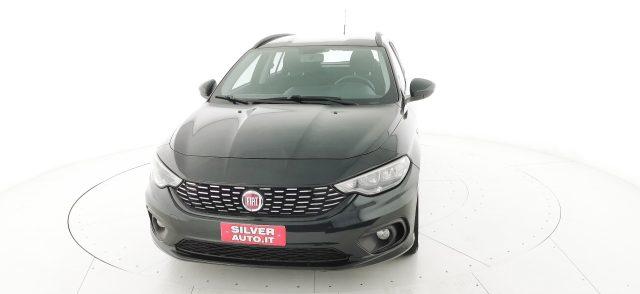 FIAT Tipo 1.6 Mjt S&S SW Easy