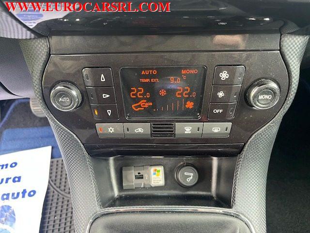 FIAT Bravo 1.9 MJT 120 CV Emotion