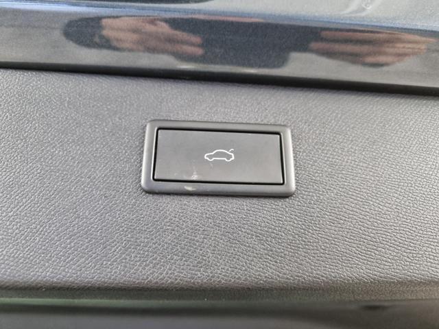 CUPRA Formentor 2.0 TDI 4Drive DSG