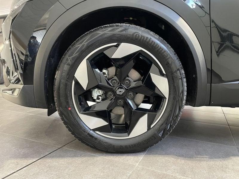 Renault Captur ECO-G 100 CV Techno