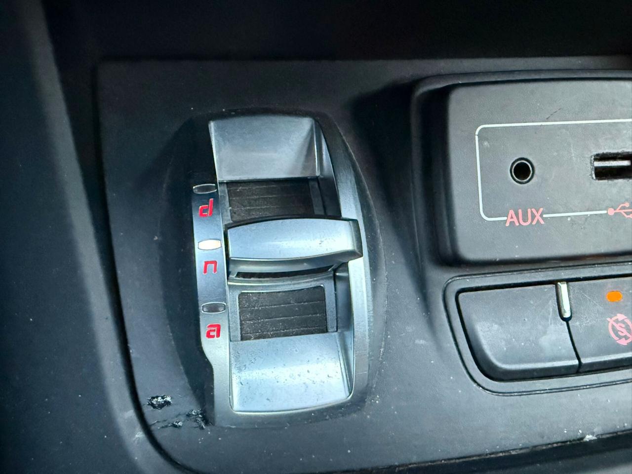 Alfa Romeo Giulietta 1.6 JTDm 120 CV Super
