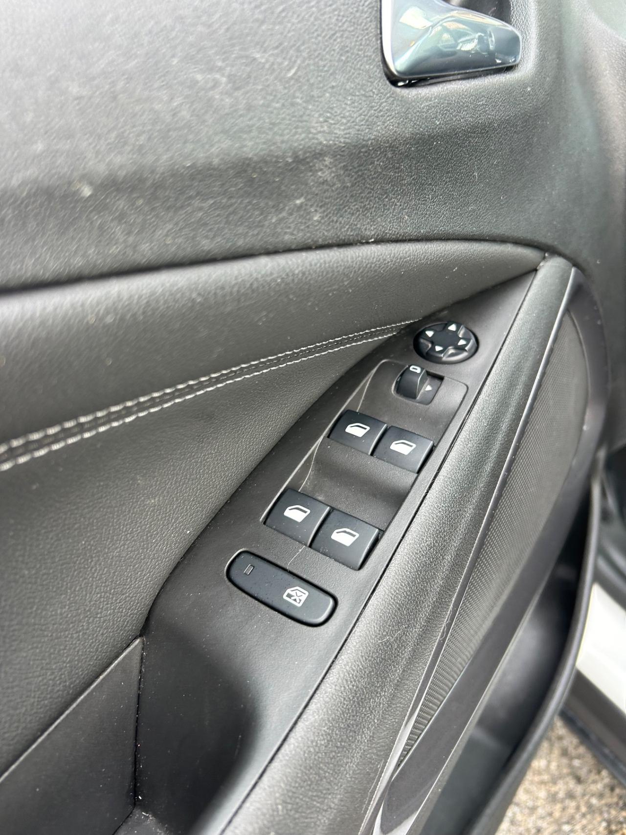 Opel Crossland X Ultimate - 1.5 diesel 110cv - 2021