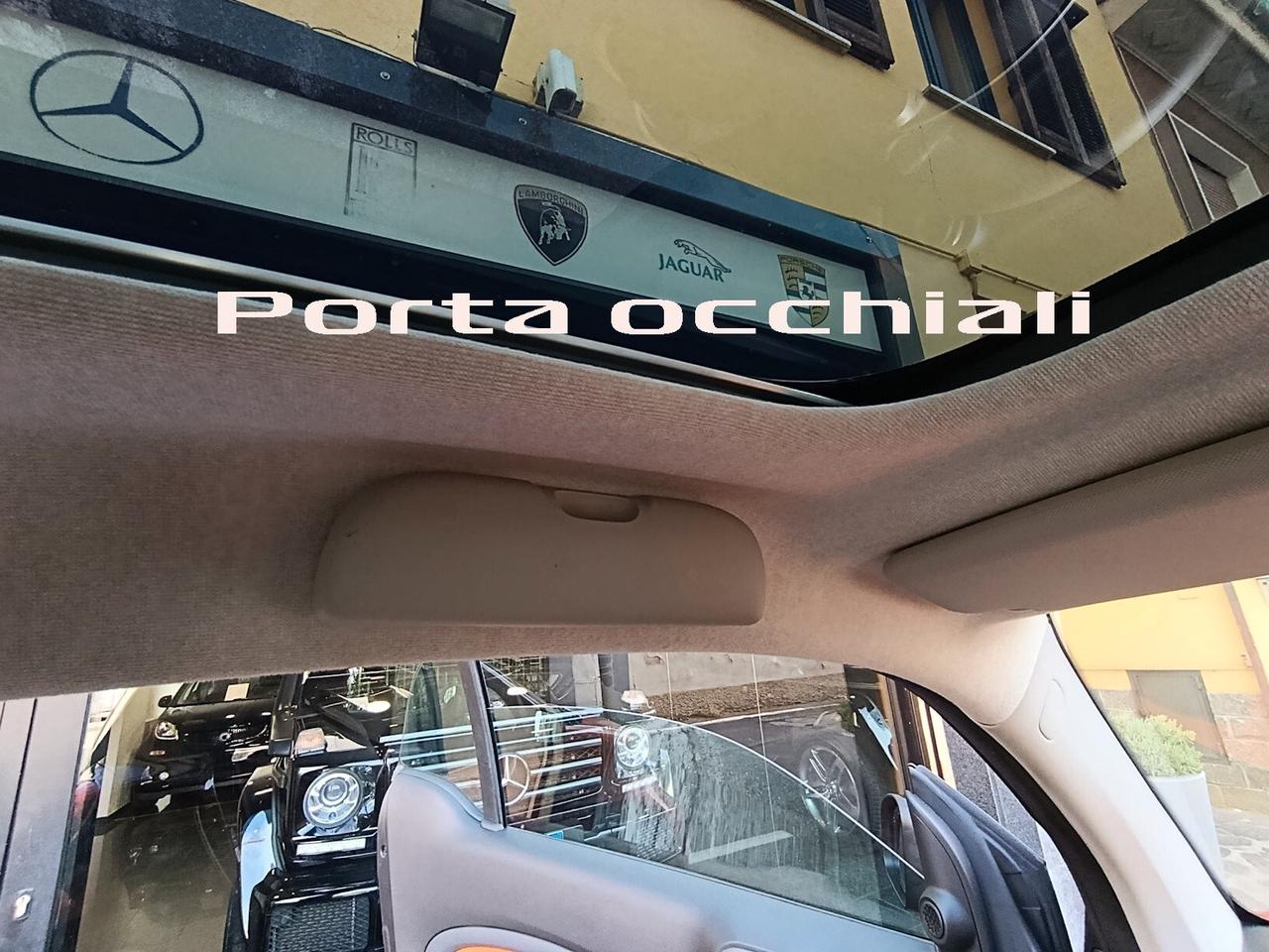 Smart ForTwo 70 1.0 twinamic Passion km 41,772 certificati