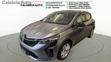 RENAULT Clio dCi 100 CV 5 porte Evolution