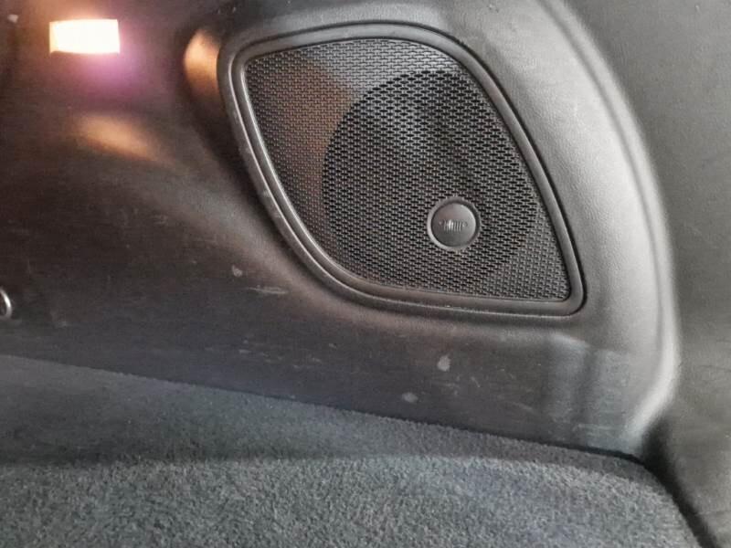 Jeep Compass 1.6 Multijet II 2WD Business 2022 iva esposta