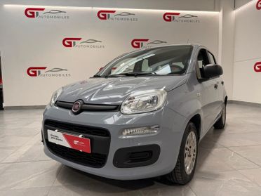 Fiat Panda 1.2 Easy easypower Gpl 69cv
