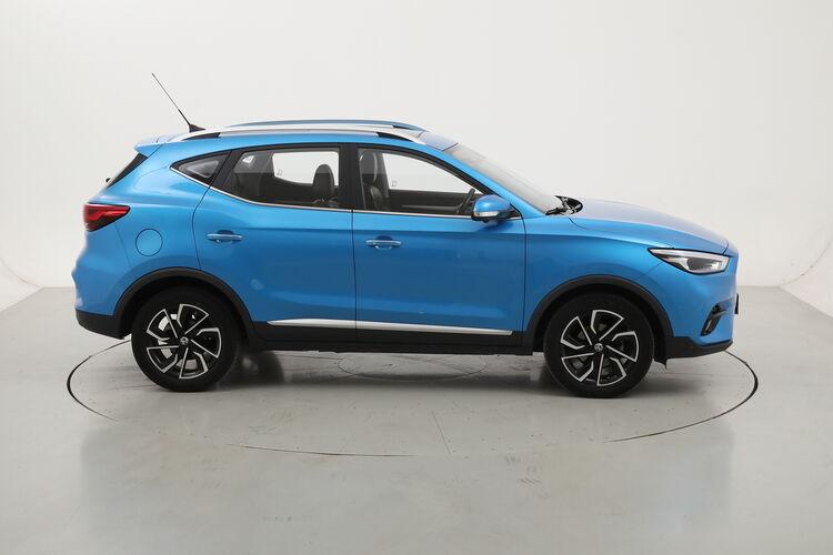 MG ZS Luxury BR305455 1.0 Benzina 111CV