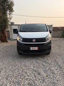Fiat Talento