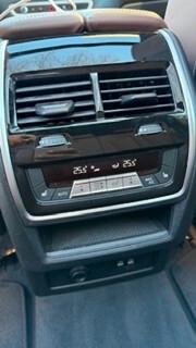 Bmw X5 xDrive40d 48V Msport Pro