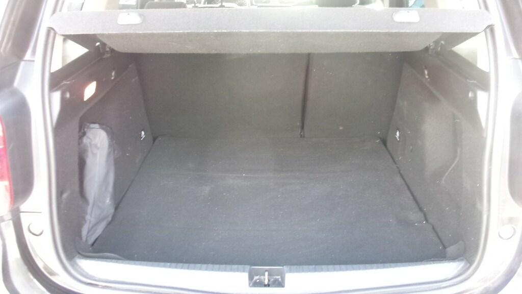 Dacia Duster 1.5 Blue dCi Journey 4x2