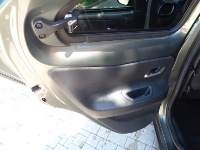 Toyota Aygo X 1.0 VVT-i 72 CV 5 porte Trend S-CVT NESSUN VINCOLO DI FINANZIAMENTO