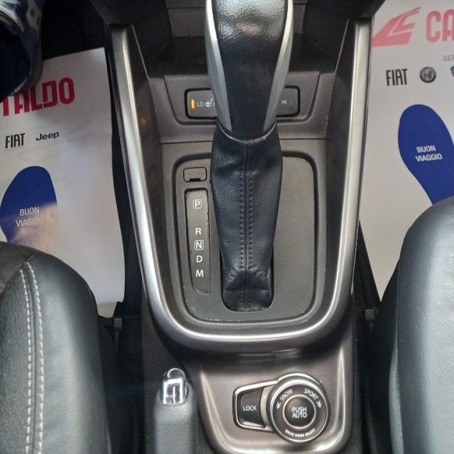 SUZUKI Vitara 1.4 Hybrid 4WD AllGrip Starview Automatica