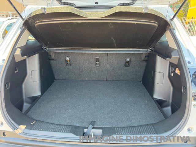 SUZUKI S-Cross 1.4 Hybrid 4WD AllGrip Top+
