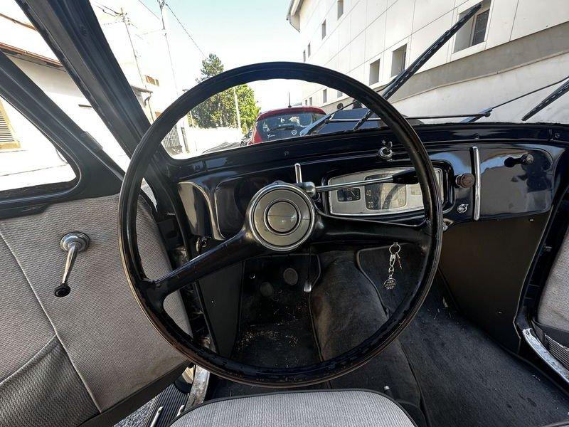 FIAT 1100