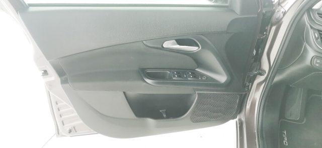FIAT Tipo 1.6 Mjt S&S SW S-Design