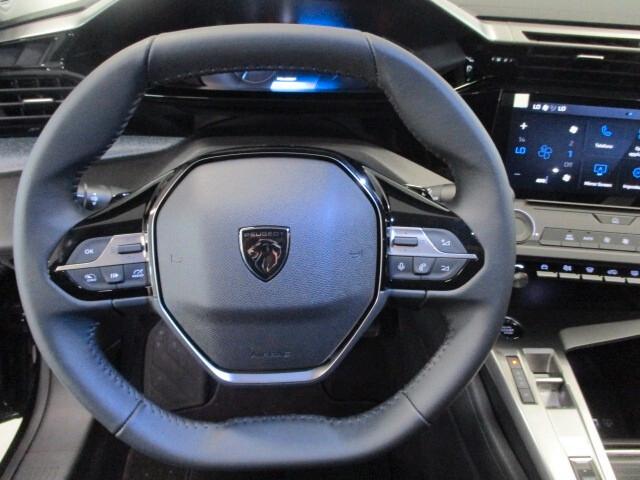 Peugeot 308 BlueHDi 130 S&S EAT8 Allure