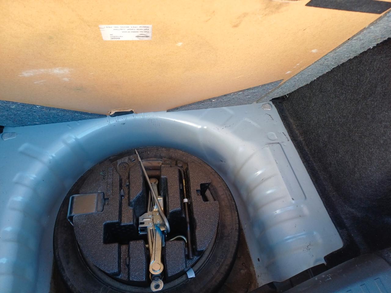 Nissan Micra IG-T 92 5 porte Acenta