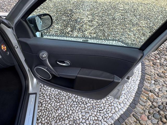 RENAULT Clio 1.5 dCi 65CV 5 porte 20th Anniversario