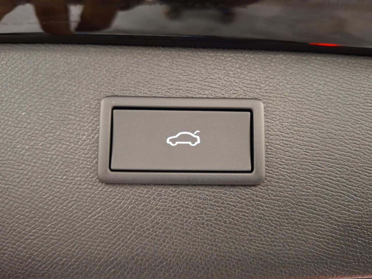 Cupra Formentor 1500 TSI 150CV Manuale