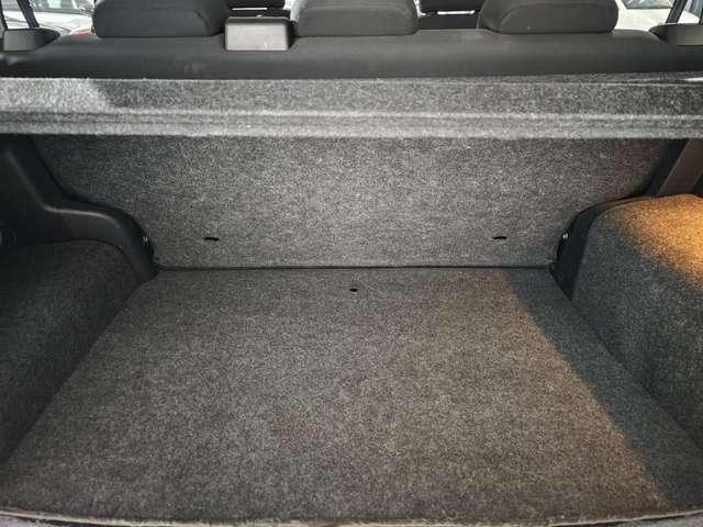 Fiat Qubo Benzina Metano Neopatentati