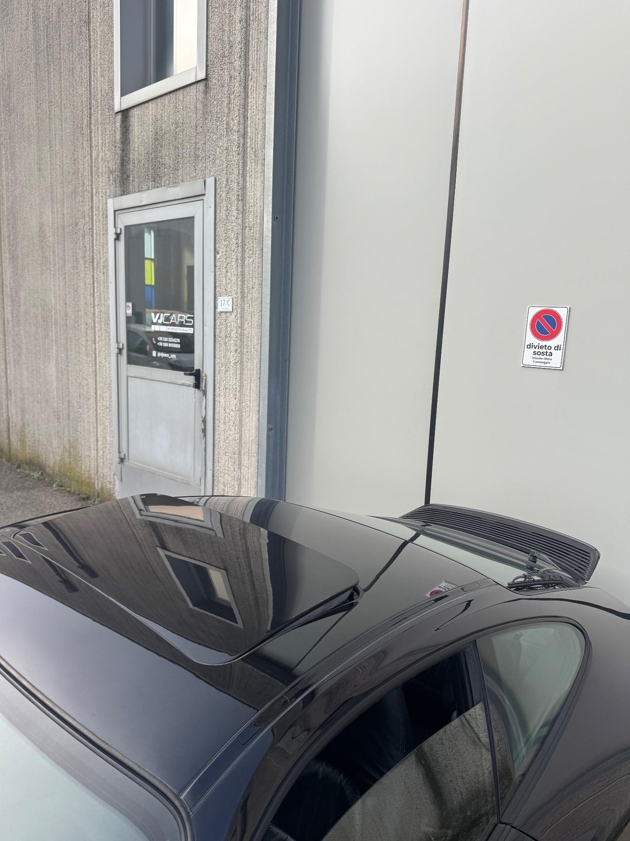 Porsche 911 Carrera mk2