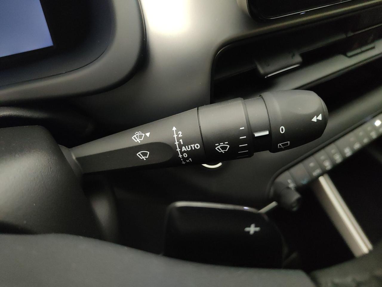 JEEP Avenger 1.2 E-HYBRID 145CV UPLAND 4XE EDCT6